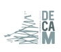Logo DECAM-01