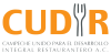 logo_cudir